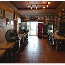 올래어촌 이미지