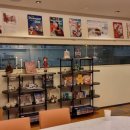 바론학원 이미지