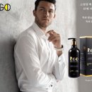 (주)케어포유 이미지