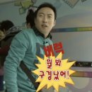 중화요리효문