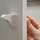 금화정 막국수 이미지