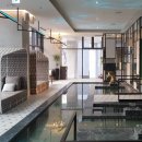 호텔인나인(Hotel in 9)