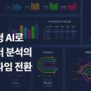 주식회사 이유 이미지