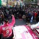 종로낙원의원 이미지