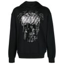 필립플레인