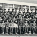 남평초등학교 이미지