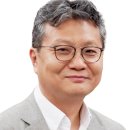 대동정비 이미지