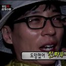 아트포레스트 이미지