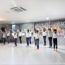디알컴퍼니 이미지