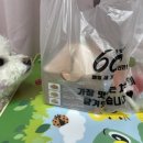 60계순천