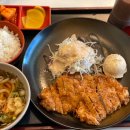 성대포명천 | [수원 성대] 율전동 점심 맛집 추천 - 김엄마밥집/돈정/인더비엣/짬뽕타임