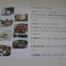 카카오 이미지