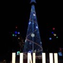 참빛공원 이미지