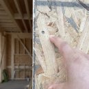 명인건축사사무소 이미지