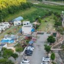 이지펜션 이미지