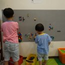 아이손요리학교인천 이미지