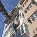 이화맨션 이미지