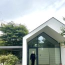 책속에풍덩 이미지