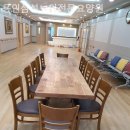 용인노인전문요양원 | 용인 요양원 용인삼성노인전문요양원 생활 후기 정리