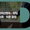 오토넥스 이미지