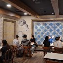 월드파크 이미지