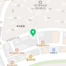 (리업)RE:UP 이미지