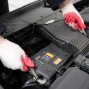 월드자동차병원 이미지