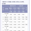 신월선착장 이미지