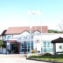 삼산면보건지소 이미지