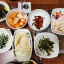 나삼보해물가 이미지