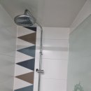 이시아약국 이미지