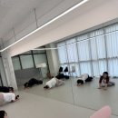 문액팅뮤지컬연기학원