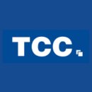 TCC스틸, 설비 투자 마무리 했지만…원료 수급 문제 '비상'