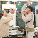 (주)진성플러스 이미지