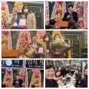 다대2동-12 이미지