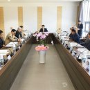 고흥수산 이미지