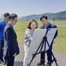 호수의원 이미지