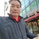 파리바게뜨 (화랑대역점) 티스토리