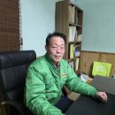 대신정기화물자동차(주) 이미지