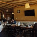 월오동묵집 이미지