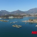 해와달 수산