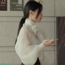 마이룩 이미지
