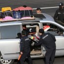 가능포로 이미지