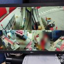 여주CCTV 네이버블로그