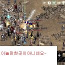 영율