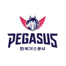 대구체육관로 이미지