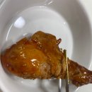 둥우리바베큐치킨 | 부천 :: 둥우리 바베큐치킨 꿀맛보장 +포장후기 +주차 +가격