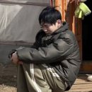 가안 이미지