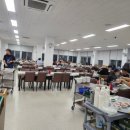 동진캐슬펜션