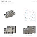 리더스 휘트니스 이미지